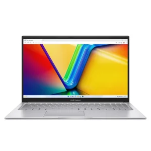 لپ تاپ 15.6 اینچی ایسوس مدل Vivobook 15
